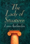 The Lady of Situations : A Novel - eBook