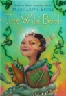 The Wild Book - eBook