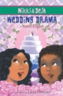 Nikki and Deja: Wedding Drama : Nikki and Deja, Book Five - eBook