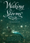 Waking Storms - eBook