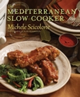 The Mediterranean Slow Cooker - eBook
