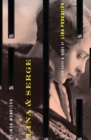 Lina & Serge : The Love and Wars of Lina Prokofiev - eBook