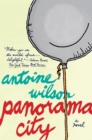 Panorama City : A Novel - eBook
