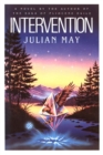 Intervention : A Novel - eBook