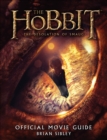 The Hobbit: The Desolation of Smaug Official Movie Guide - eBook