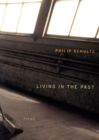 Living in the Past - eBook