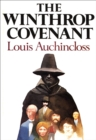 The Winthrop Covenant - eBook