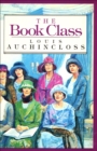 The Book Class - eBook