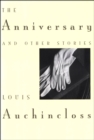 The Anniversary : And Other Stories - eBook