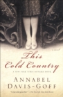 This Cold Country : A Novel - eBook