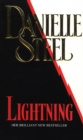 Lightning - Book