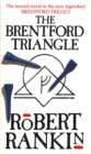 The Brentford Triangle - Book