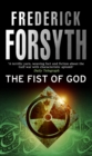 Fist Of God - Book