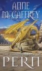 The Masterharper Of Pern : (Dragonriders of Pern: 15): an outstanding and awe-inspiring epic fantasy from one of the most influential fantasy and SF novelists of her generation - Book