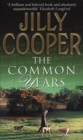 The Common Years - Book