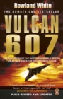 Vulcan 607 - Book