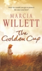 The Golden Cup : A Cornwall Family Saga - Book