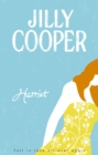 Harriet : a story of love, heartbreak and humour set in the Yorkshire country from the inimitable multimillion-copy bestselling Jilly Cooper - Book