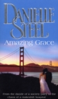 Amazing Grace - Book