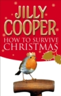 How to Survive Christmas - Book