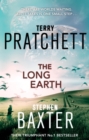The Long Earth : (Long Earth 1) - Book