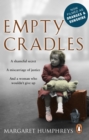 Empty Cradles (Oranges and Sunshine) - Book