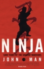 Ninja - Book