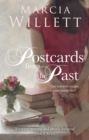 Postcards from the Past - Book