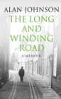 The Long and Winding Road - Book