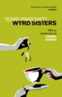 Wyrd Sisters : Introduction by Joanne Harris - Book