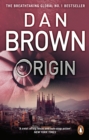 Origin : (Robert Langdon Book 5) - Book