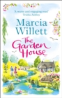 The Garden House : A sweeping escapist read that’s full of family secrets, forgiveness and hope - Book