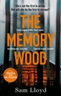 The Memory Wood : the chilling, bestselling Richard & Judy book club pick – this winter’s must-read thriller - Book