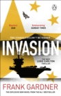 Invasion - Book