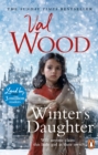 Winter’s Daughter : An unputdownable historical novel of triumph over adversity from the Sunday Times bestselling author - Book