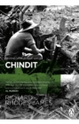 Chindit : The inside story of one of World War Two's most dramatic behind-the-lines operations - Book