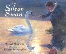 The Silver Swan - Book