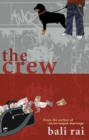 The Crew - Book