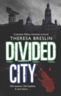 Divided City - Book