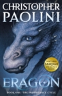 Eragon : Book One - Book