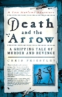 Death And The Arrow - Book