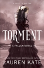 Torment : Book 2 of the Fallen Series - Book