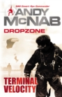 DropZone: Terminal Velocity - Book