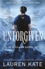 Unforgiven : Book 5 of the Fallen Series - Book