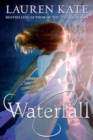Waterfall - Book