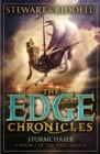 The Edge Chronicles 5: Stormchaser : Second Book of Twig - Book