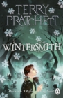 Wintersmith : A Tiffany Aching Novel - Book