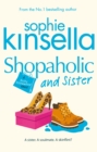 Shopaholic & Sister : (Shopaholic Book 4) - Book