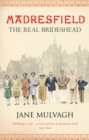 Madresfield : One house, one family, one thousand years - Book