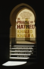In Praise of Hatred - Book